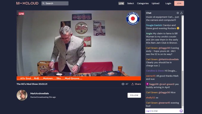 スクフェス速報 メドレー