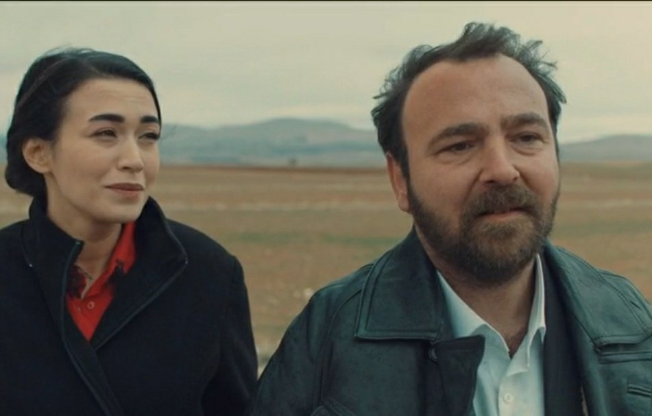 gonuldagialinti's tweet photo. Ben bir gün kavuşuruz diye sevmedim ki seni...
#Gönüldağı https://t.co/OB8XBgWSN3