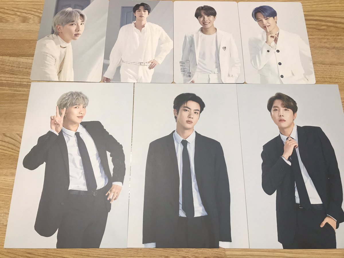 はち🐈‍⬛ tweet media