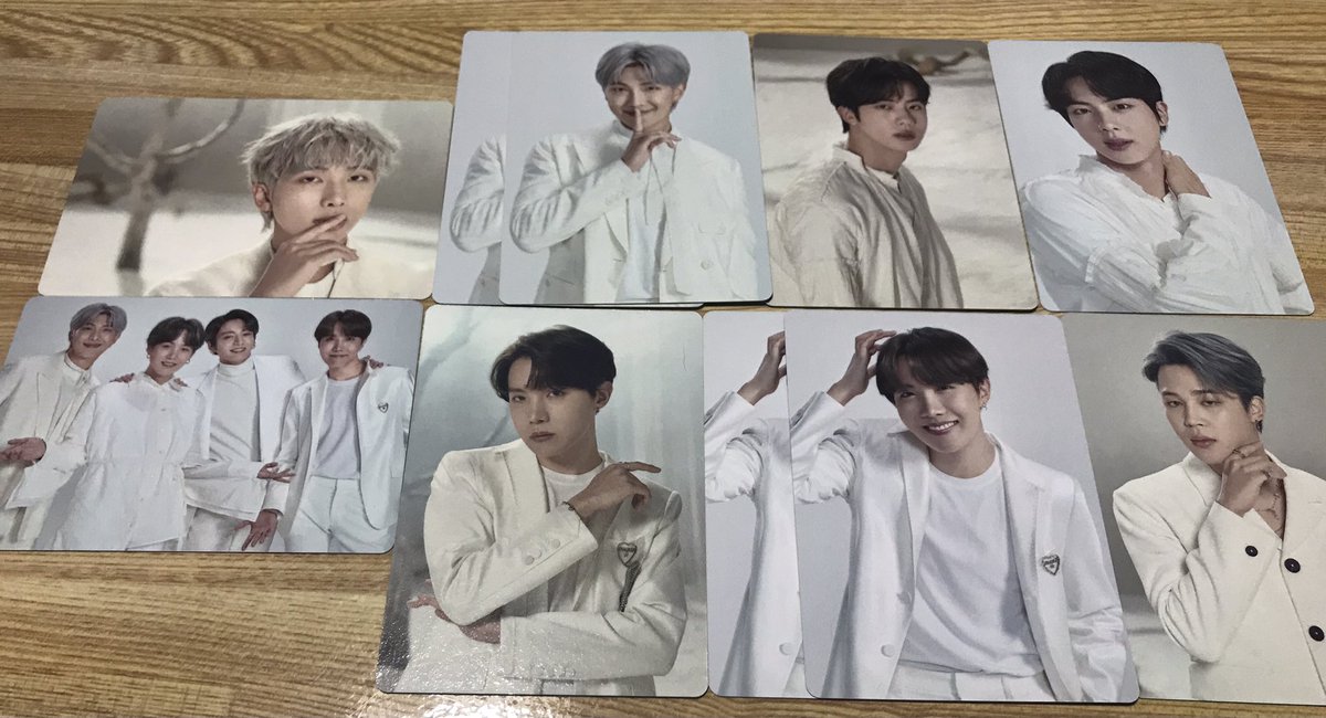 はち🐈‍⬛ tweet media