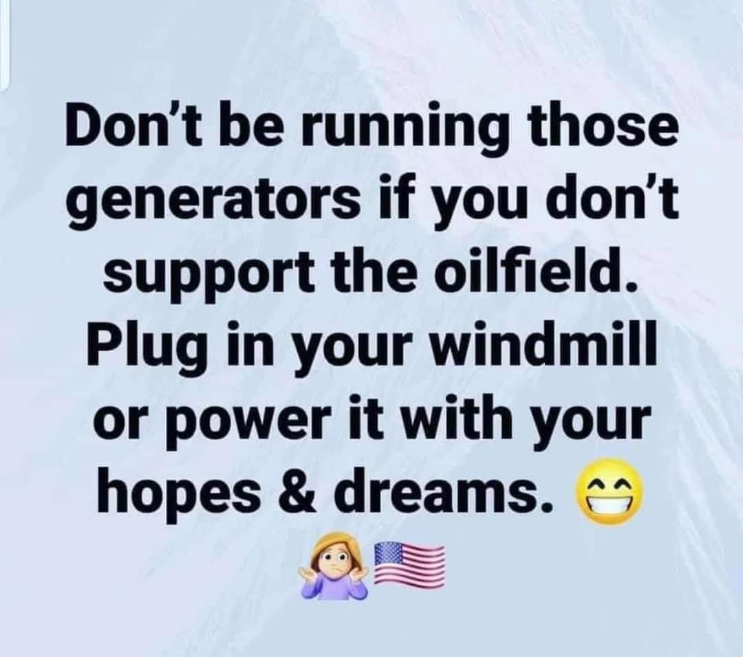 KSWildFacts's tweet image. 