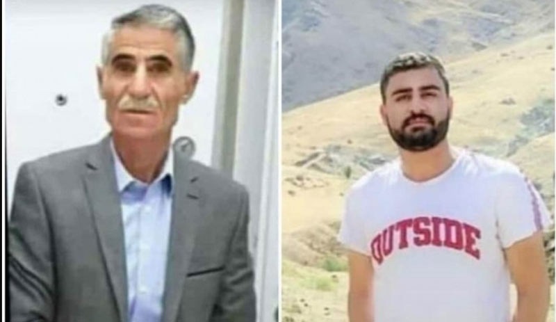 Abdul_kadir_bal's tweet photo. Tefecilere borçlanan Van'ın İpekyolu ilçesinde yaşayan baba Fehim Abo ve oğlu Serdar Abo otel odasında intihar ederek yaşamlarına son verdi.

@insan_van
@vanbuyuksehirbb
@tcvanvaliligi
@AbdulbasitBldrc
@yakubaslan_

#tefeciler https://t.co/McEyf96zJ4