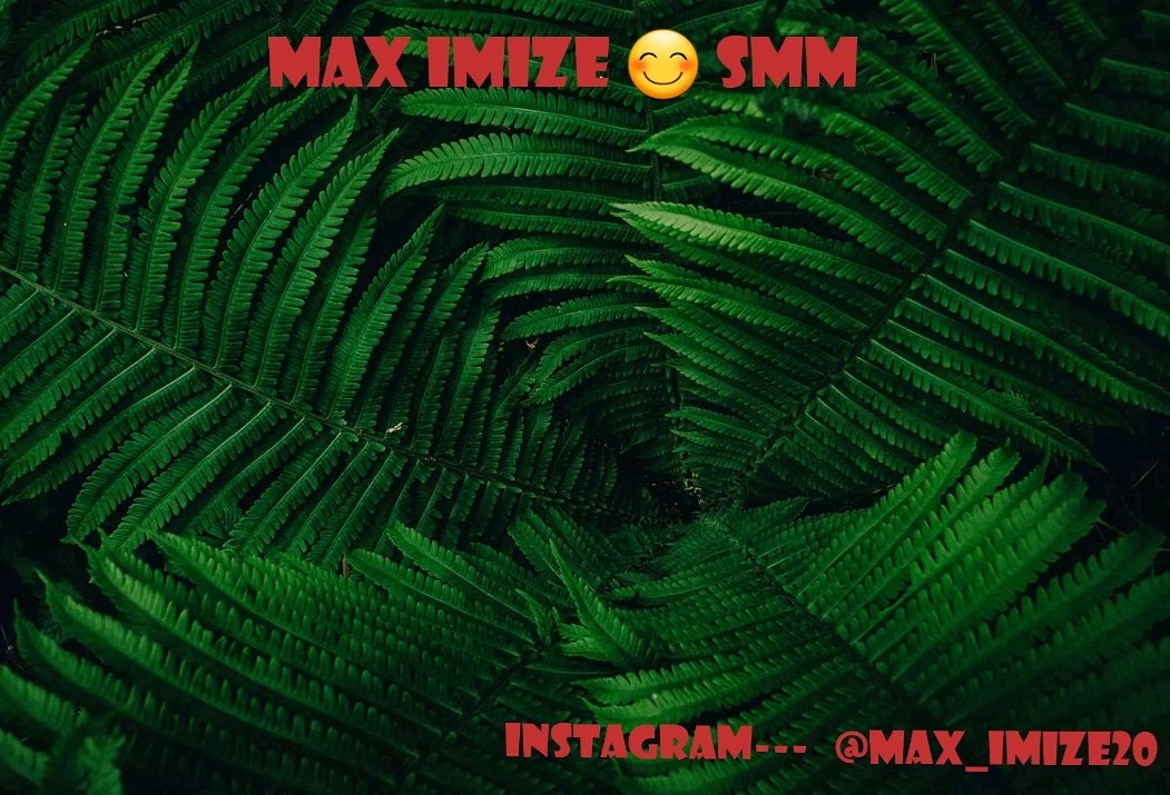 ImizeMax's tweet image. Գովազդում ենք անվճար 😊