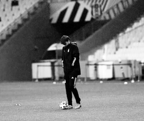 BEDEL ÖDEYENLER (@bedelodedik) on Twitter photo 