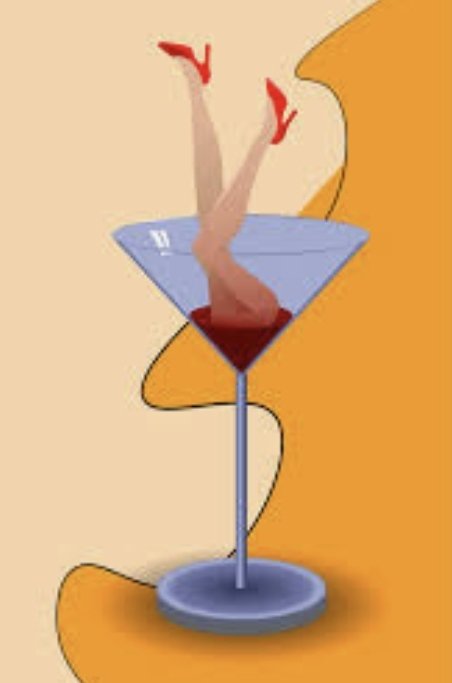 GilhamGremo's tweet photo. Me in T minus 30 seconds π See you on the other side!
Cin, cin πΈπ₯°π€
#SaturdayNight #StayingInIn #Cocktails #40kranthiswk #SherbertHerbert #SurvivedAnotherWeek #ZeroShitsGiven #WellDeserved #MuchNeeded https://t.co/uCPjBD8sip