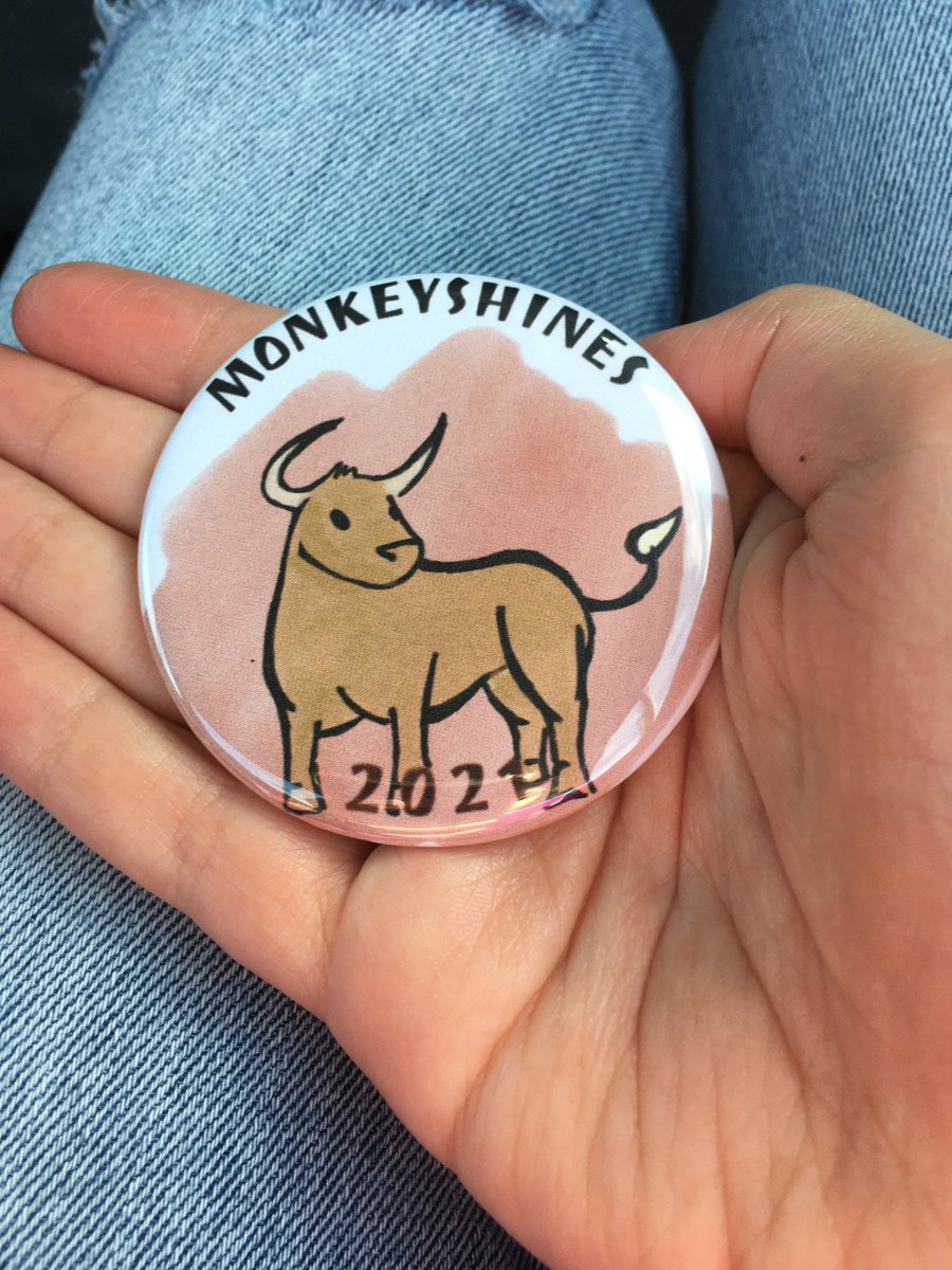 ariesmonkee's tweet image. We walked all of 6th Ave. and found this! Thank you!!