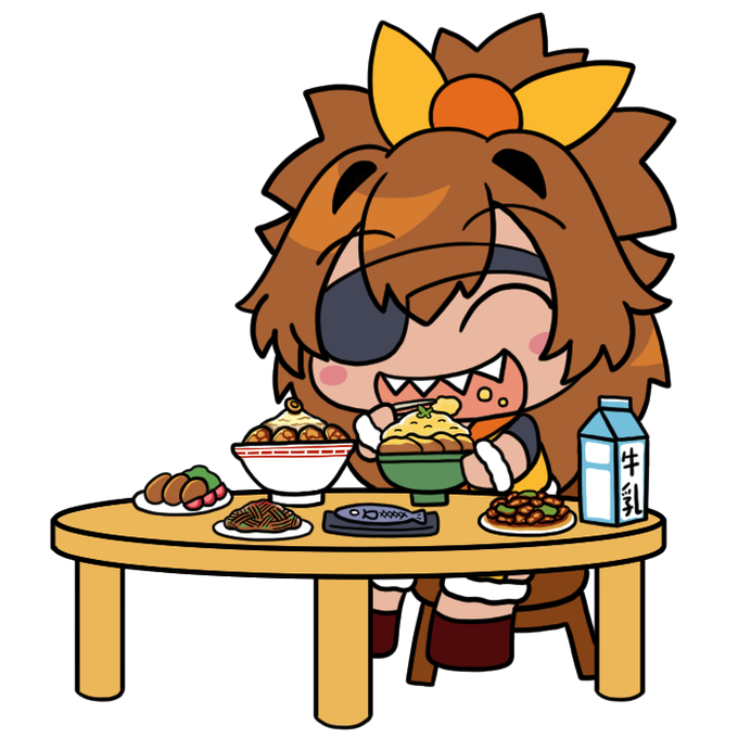 Twoucan さんま の注目ツイート イラスト マンガ コスプレ モデル Twoucan さんま の注目ツイート イラスト マンガ コスプレ モデル