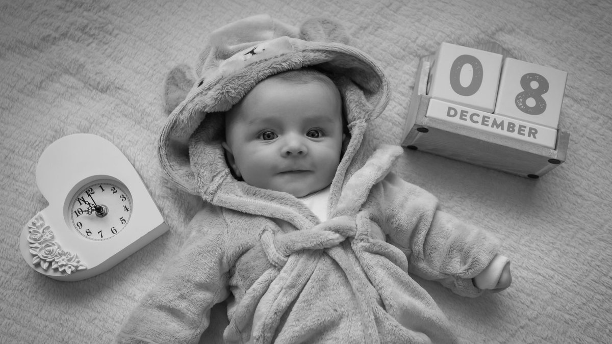 Simon James Dunn tweet media