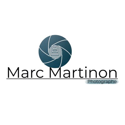 marc_martinon's tweet photo. #NouvellePhotoDeProfil https://t.co/KzWzt1zHKF
