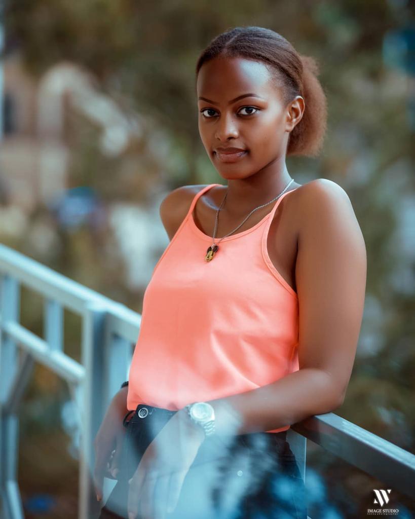 Kayibanda Rogers Donne (@rkdonne) / Posts / X