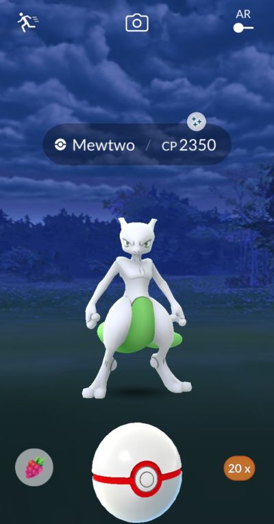 Mikhhu My 3rd Shiny Mewtwo Shiny Mewtwo Pokemongo Mikhhu My 3rd Shiny Mewtwo Shiny Mewtwo Pokemongo