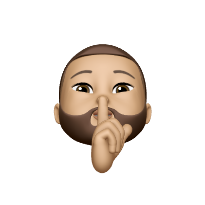 <a href="/TaylorR1984/">Ryan Taylor</a>