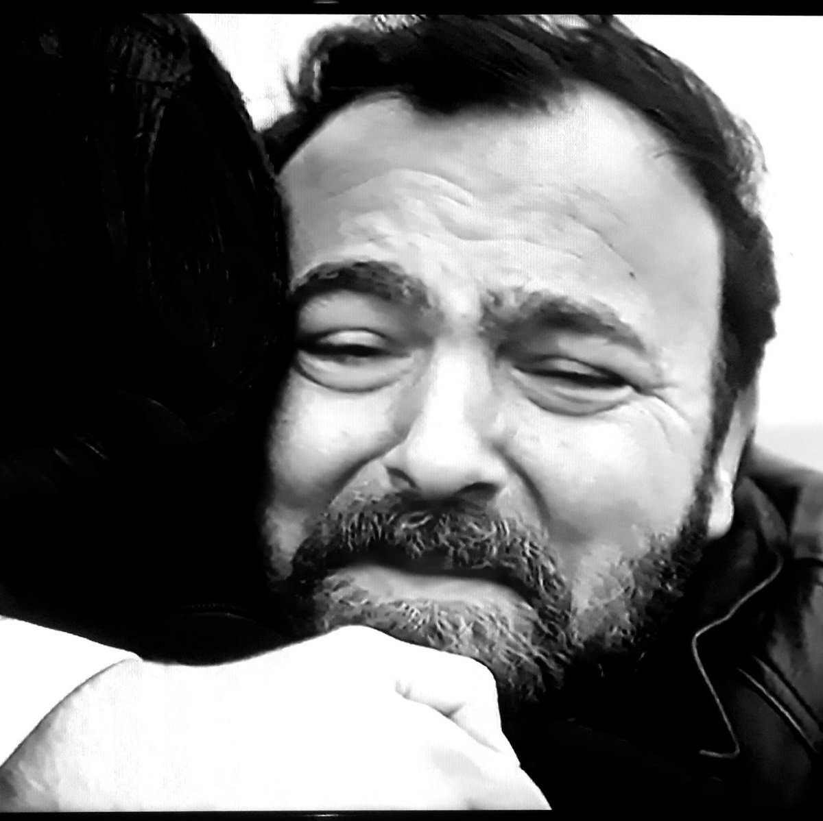 gonuldagialinti's tweet photo. "Biri gelir seni sen eder, Biri gelir seni senden eder"
#GönülDağı https://t.co/ULT004HpPw