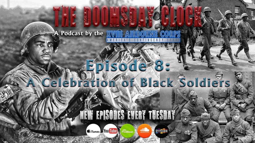 DoomsdayClockPod tweet media