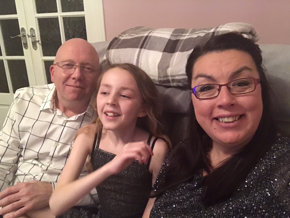 MichelleWeedall's tweet photo. @Andyshowbiz https://t.co/KnSOL0nW3U