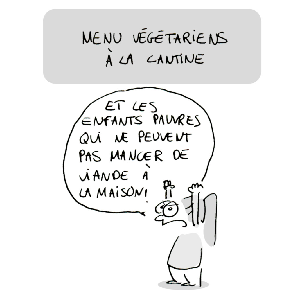 Insolente Veggie 🧠🐦‍⬛ tweet media