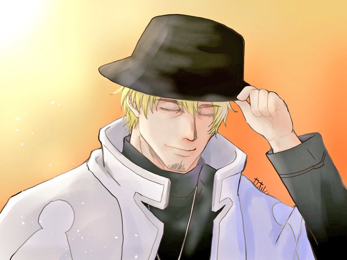 炎ステのtwitterイラスト検索結果 炎ステのtwitterイラスト検索結果