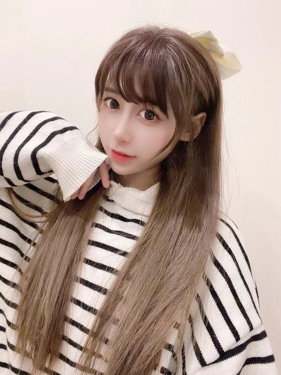 ayuner521's tweet photo. 大半夜睡不着咋整？求帮助。#字母圈 #认主 #网调   #母狗 #调教  #反差婊 #高压 #sm #母女m #约炮   #原味内裤 #原味棉袜 #母狗 #宠物 #项圈 #犬调 #胁迫 #圈养 #奴隶 #性奴 #拘束 #母畜 #精壶 #肉便器  #裸足 #恋足癖 #美脚 #调教 #贱狗 #足交 https://t.co/AbnLVucWom