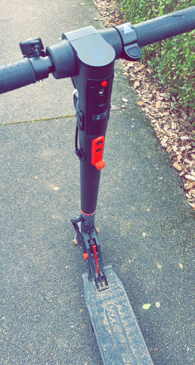 Je viens de passer littéralement ma journée sur ce truc, c’est trop kiffant c’est vrai 💫