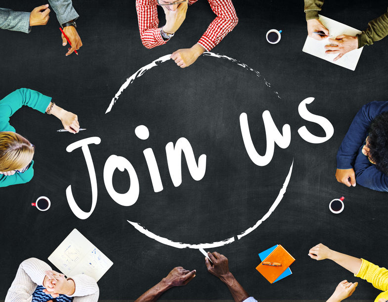 AMWAMAC's tweet image. Our #AMWAMAC2021 virtual conference is this Friday, Feb. 26! We're having roundtable discussions about #EndNote, tips for organizing your work or workspace, plain language, and clinical trials. Learn more and register today! amwa-midatlantic.org/roundtable-ses… #medicalwriting