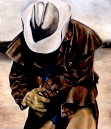 Miley Cyrus - The Backyard Sessions - "Look What They've Done To My Song" music.youtube.com/watch?v=aSpkaB… via <a href="/YouTube/">YouTube</a> How Do With Nothing But Respect For All ............ ..........................