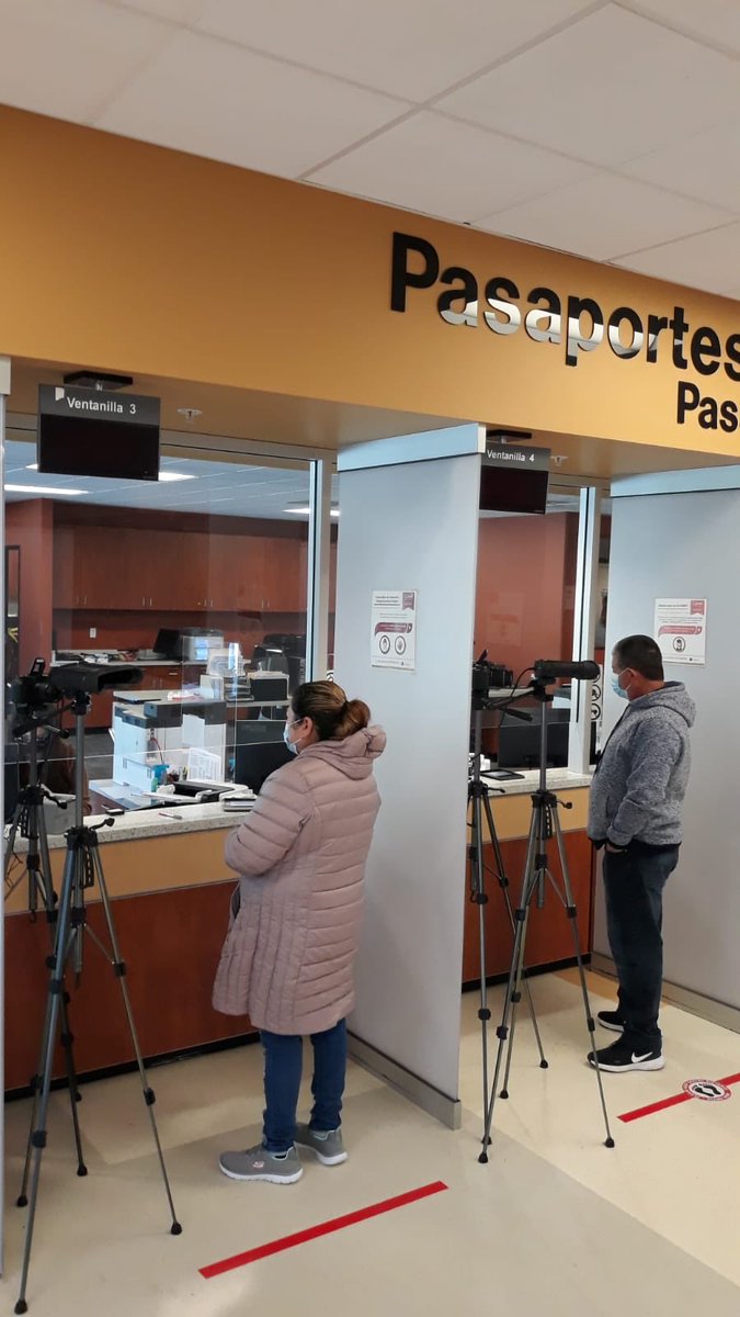 Lferrersilva's tweet photo. @ConsulmexSac #DocumentacionConsular en #JornadaSabatina extraordinaria hoy con todos los cuidados por #COVID19, sensible a connacionales vulnerables c emergencia y calendario declaración impuestos @r_velascoa @MakiTeramotoS #Acercateatuconsulado @SRE_mx https://t.co/uTlHDyVEOm