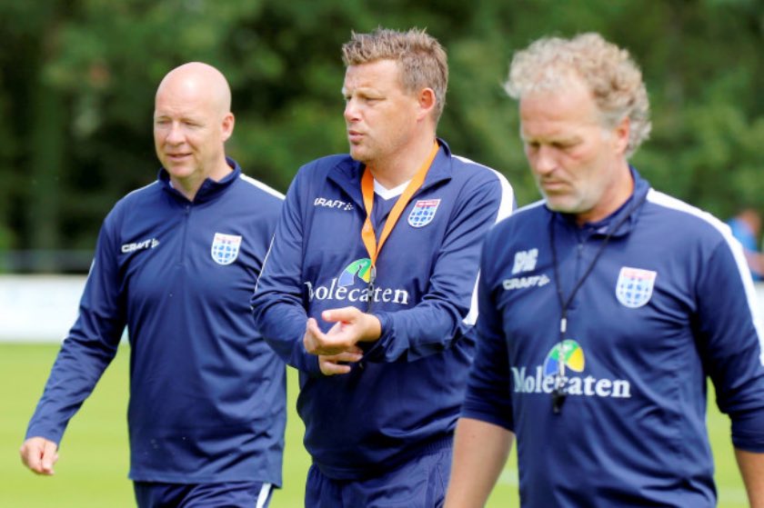 SOM038's tweet image. Zoek de verschillen #peczwolle