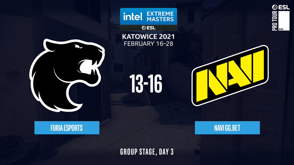 Вся команда нави. Игроки нави кс го 2022. Стокгольм катовице 2021 нафаня. Нави и теам спириты\. Natus vincere team spirit прогноз.