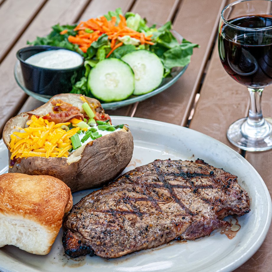 GrinsRestaurant tweet media