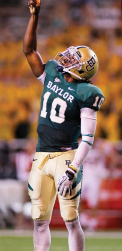 David Rowaiye (@drowaiye) on Twitter photo Blessed to receive an offer from Baylor University ! #AGTG #BTTG #Sicem
<a href="/Josh_Scoop/">Josh McCuistion</a> Blessed to receive an offer from Baylor University ! #AGTG #BTTG #Sicem
<a href="/Josh_Scoop/">Josh McCuistion</a>