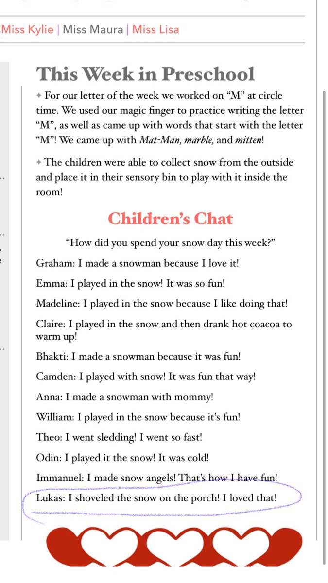 Shuchen Feng tweet media