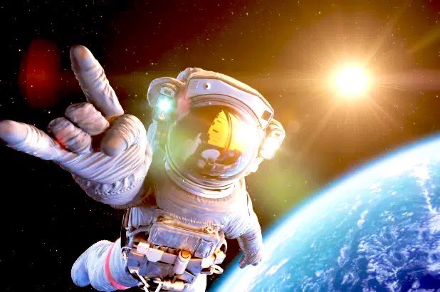 Thomash83191's tweet photo. @360_trader #Telcoin gonna be gigantic‼️📈 This sleeping GIANT will amaze everyone of us!...Send $TEL into the intergalactic, MOON doesn’t do the job‼️🤑🚀 #Gcash #MasterCard #Visa #Alibaba #Alipay #Payama #Touchpay #Regulatory #Compliant 🇨🇦🇵🇭🇸🇬🇺🇸🇦🇺🇿🇦🇮🇳🇵🇰🇳🇬 #BTC #ETH $ADA $DENT $DOT $ZIL https://t.co/dnf4uwr7YV