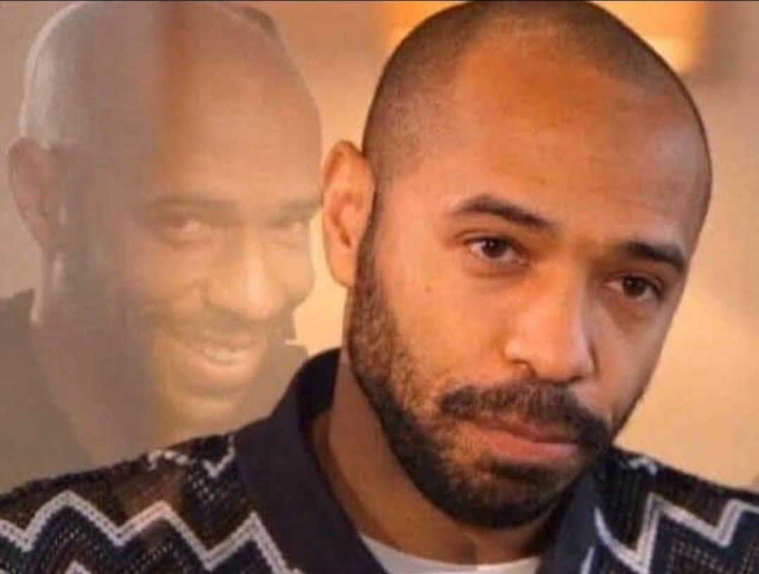 مايستاهل كلوب حرام