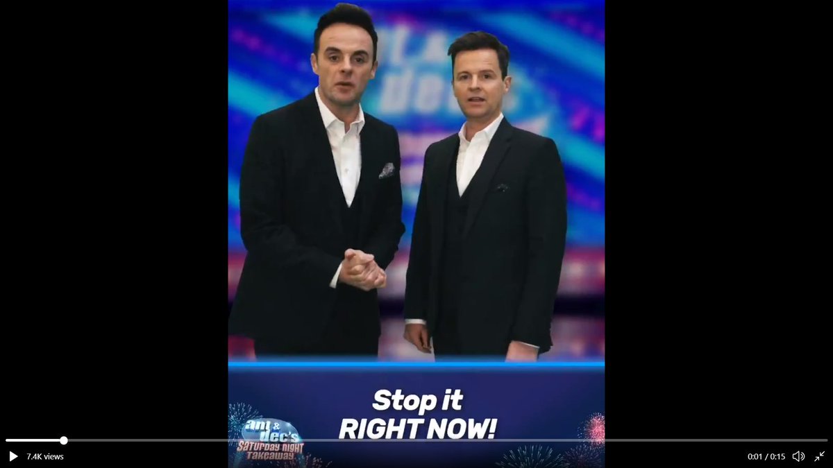 MagicsPopUpBook's tweet photo. @itvtakeaway @SSTakeaway @StopItNow @?riteyourpassage https://t.co/6hHijNxEgF