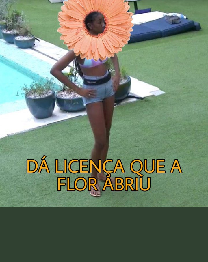 Lira_Isabelaa's tweet photo. O GIGANTE ACORDOU
Tchau Karol / essa kobra 

Ela acordou minha gente https://t.co/5wS2Vd4T3A
