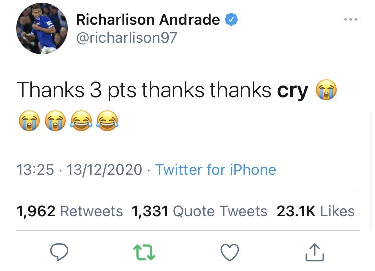 nocontextrichy7's tweet photo. https://t.co/Huw9AOFffH