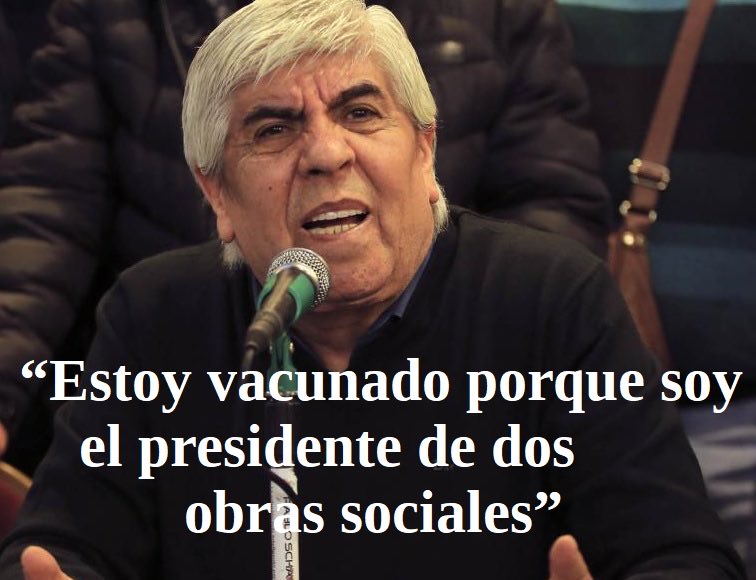 Alejandro Fargosi tweet media