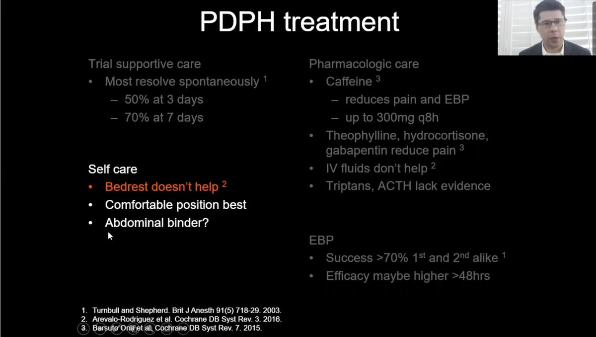 Matthew S. Parsons (@mattparsonsmd) on Twitter photo Dr Michael Malinzak from <a href="/DukeRadiology/">Duke Radiology</a> illuminates the diagnosis of PDPH along with its causes, risk factors, and treatment. #ASSR21 <a href="/The_ASSR/">American Society of Spine Radiology (ASSR)</a> Dr Michael Malinzak from <a href="/DukeRadiology/">Duke Radiology</a> illuminates the diagnosis of PDPH along with its causes, risk factors, and treatment. #ASSR21 <a href="/The_ASSR/">American Society of Spine Radiology (ASSR)</a>