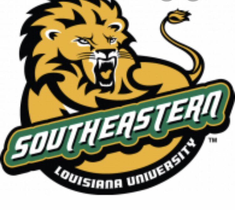 jaylin lucas tweet media