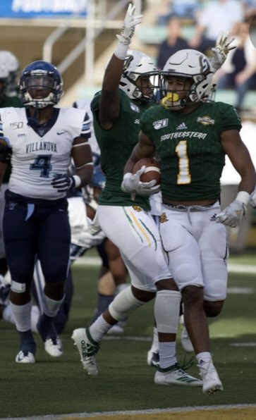 jaylin lucas tweet media