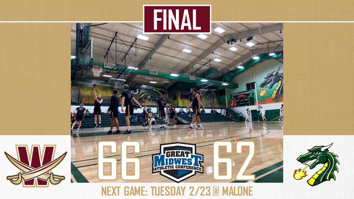 Great team win on the road 🏀