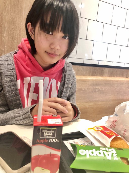 Twitterのコスプレ画像30