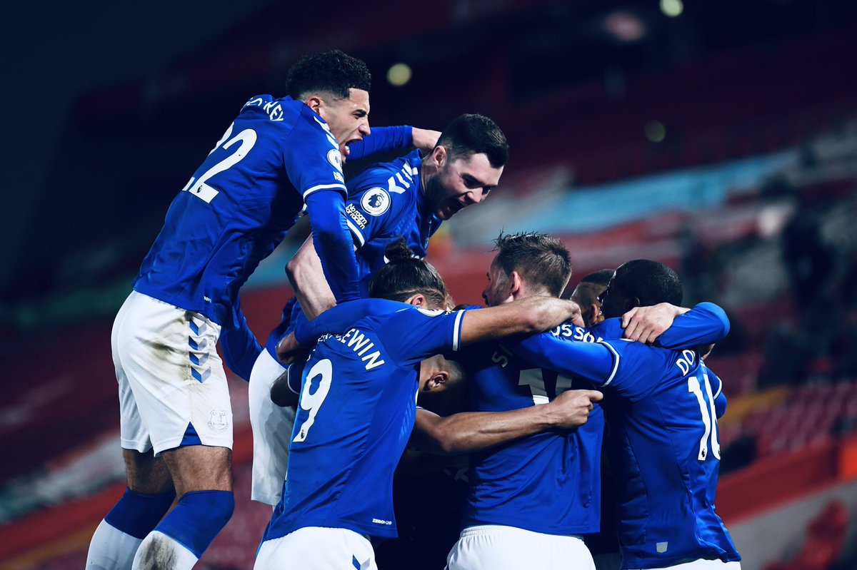 CalvertLewin14's tweet image. MY TEAM  💙💙💙  ENJOY THIS ONE BLUES 🔥🦋 UTFT!!