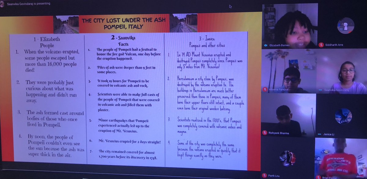 Ms. Gappa tweet media