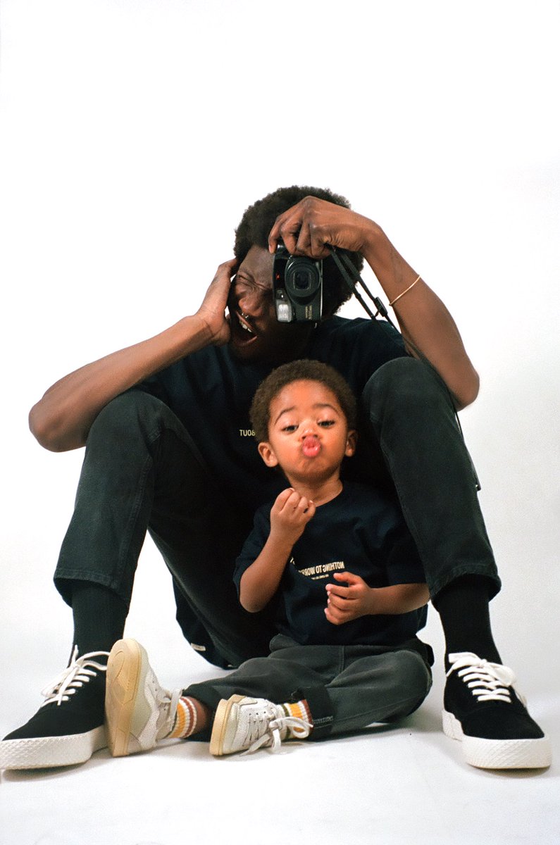 Septumpapi 🇨🇮 tweet media