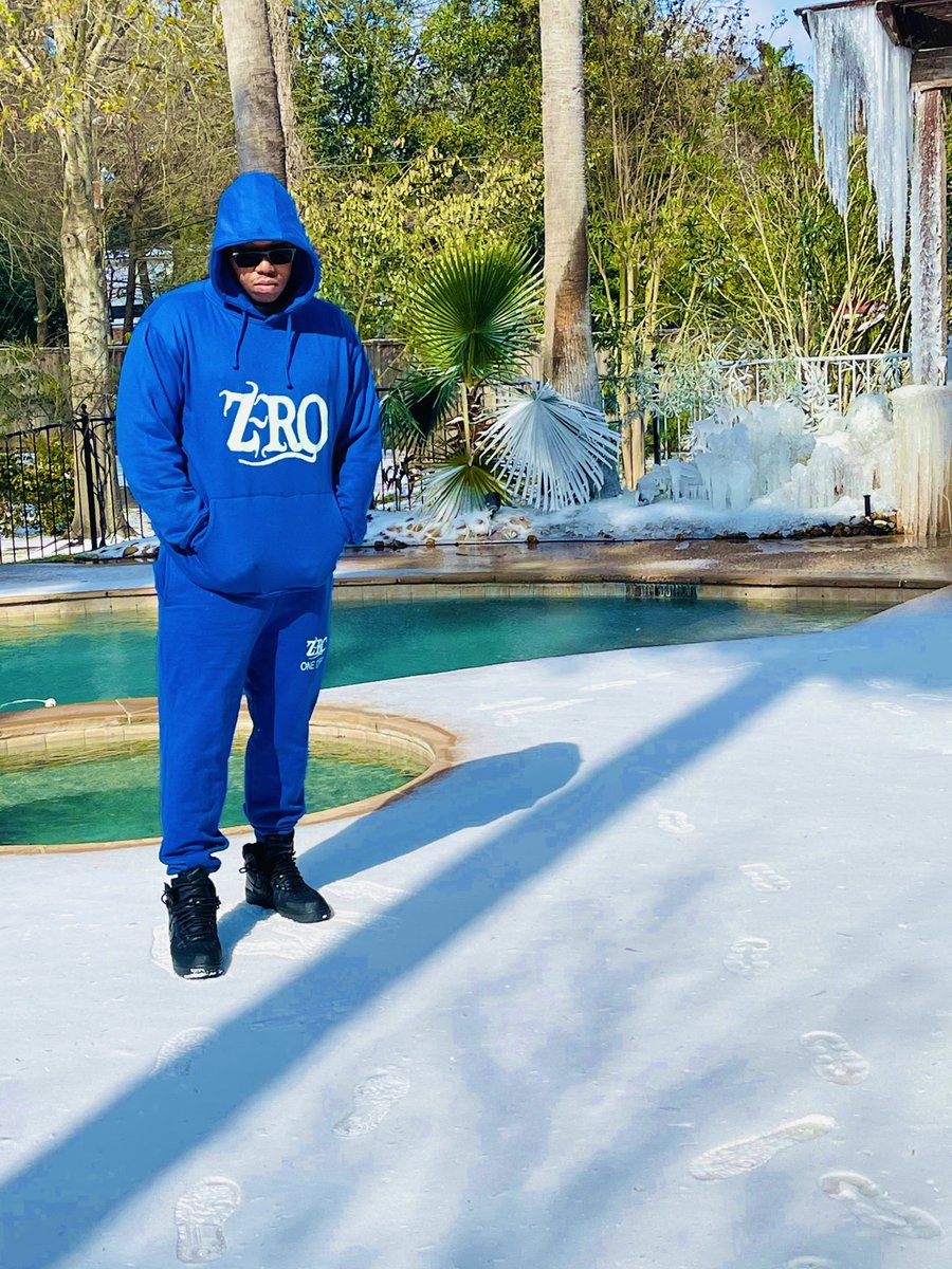 ZROMOCITYDON's tweet photo. “I’m just a street n*gga from Houston Texas, the same one that used to eat nothin for breakfast” #zro #onedeepentertainment https://t.co/7hMZDwFcxj