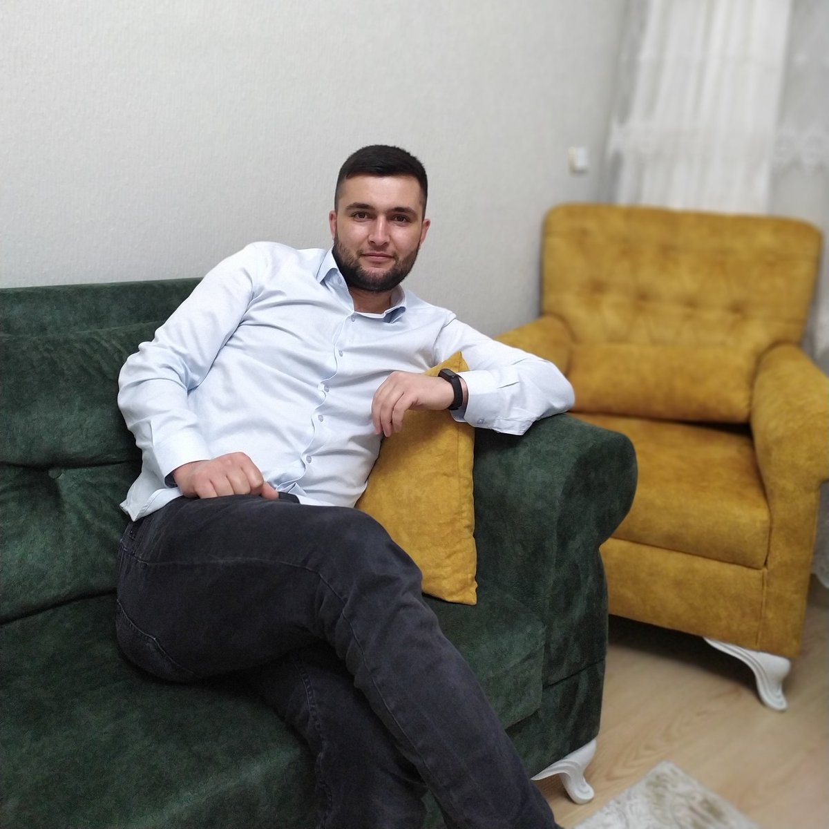 Şükrü Bozkurt (@_bozkurt42) on Twitter photo #YeniProfilResmi #YeniProfilResmi