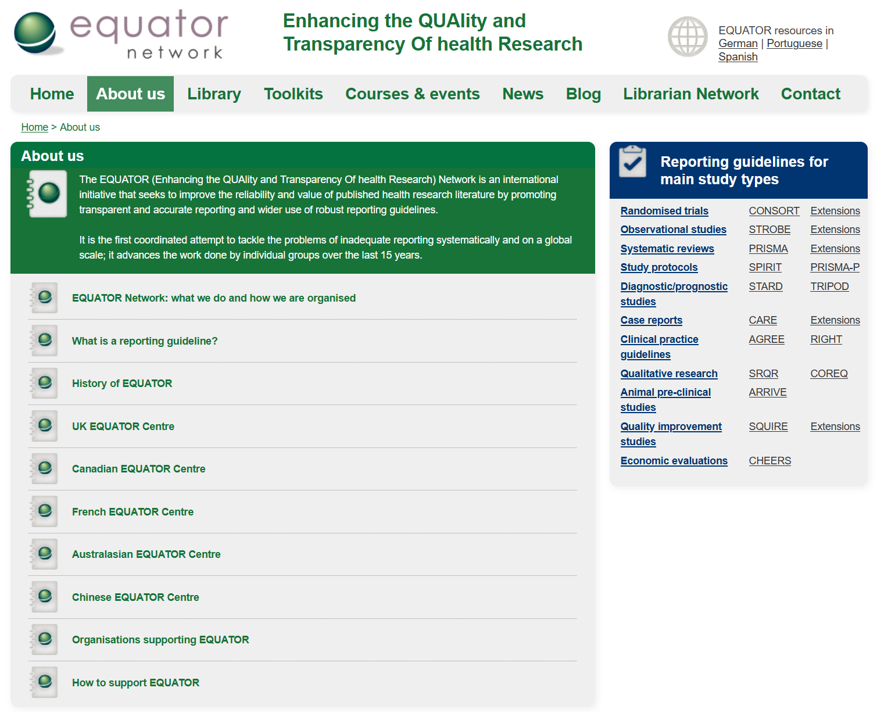 IanJPereira's tweet photo. @carrieprice78 @joeymattingly @subatomicdoc @Rad_Nation @DamianFog @MetaEvidence @PRISMAStatement @anetto @iProfessorsProj @ATricco @ZacMunn Thanks, so much!
Noticed a similar trend w/ 'narrative reviews'
Great to see EQUATOR has a Canadian arm. May have to ?some minds - #SocialMedia 'reviews' for an upcoming JC, soon!
https://t.co/gk3zdPlRPS v @helal_lucas, @SamanthaCukier, @dmoher
#RadOnc #JC T2 #StudyProtocols https://t.co/Pk4WfoBeV2
