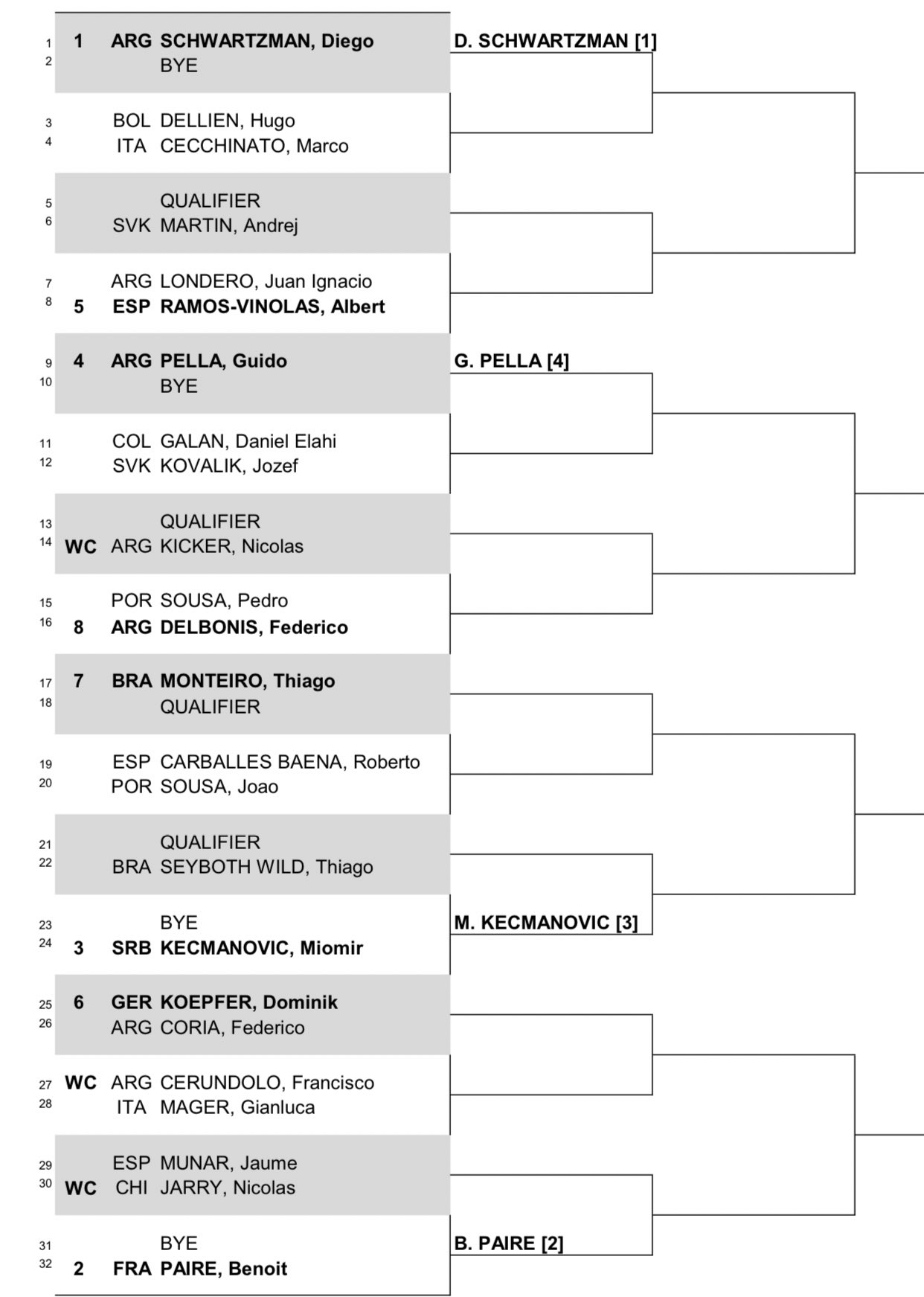 Eusb2o1XIAE4Nu3?format=jpg&name=large