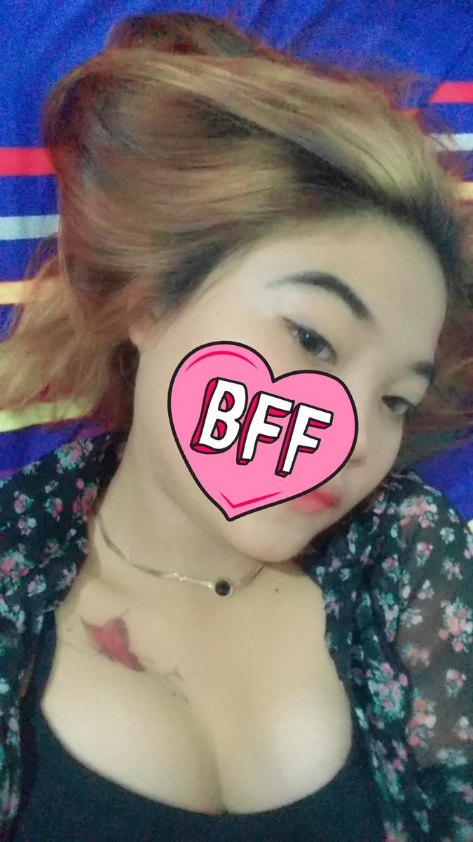 mamiaurel21's tweet photo. Malmingnya di kosan aja deh 

Yang mau slot aq tunggu yah
#chatseks #OpenBO #openbosurabaya #RealAngels #RealAngel #RealBO #RecomendedBO #kalibatacity #availJakarta #jakartaBo 
@ https://t.co/rVJNC0MpZd